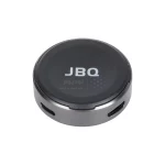 شارژر وایرلس JBQ مدل CW-56 - مشکی (گارانتی یکساله رصاصی) - تصویر 4