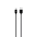 شارژر وایرلس JBQ مدل CW-56 - مشکی (گارانتی یکساله رصاصی) - تصویر 6