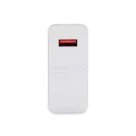 شارژر دیواری 67W فست تک پورت Xiaomi مدل MDY-12-EH - سفید (بدون پک) - MMS - تصویر 3