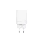 شارژر دیوار فست تک پورت ivy Wins مدل i-016 45W - سفید - تصویر 3