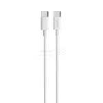 شارژر فندکی PD و فست دو پورت Earldom مدل CC31 به همراه کابل شارژ Type-C To Type-C - مشکی - تصویر 6