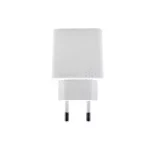 شارژر دیواری فست و PD دو پورت X-Energy مدل X-525N 25W - سفید (گارانتی IPM) - تصویر 3