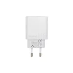 شارژر دیواری فست و PD دو پورت X-Energy مدل X-525 25W - سفید (گارانتی IPM) - تصویر 3