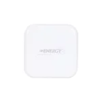 شارژر دیواری فست و PD دو پورت X-Energy مدل X-535 35W - سفید (گارانتی IPM) - تصویر 3