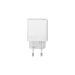 شارژر دیواری فست و PD دو پورت X-Energy مدل X-520 20W - سفید - تصویر 3