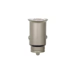شارژر فندکی PD و فست دو پورت JBQ مدل C393094 48W به همراه کابل شارژ Type-C To Type-C - قهوه ای (گارانتی یکساله رصاصی) - تصویر 3
