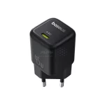 شارژر دیواری فست و PD تک پورت Baseus مدل PicoGO CCGAN45CE 45W - مشکی - AV (گارانتی آونگ) - تصویر 4