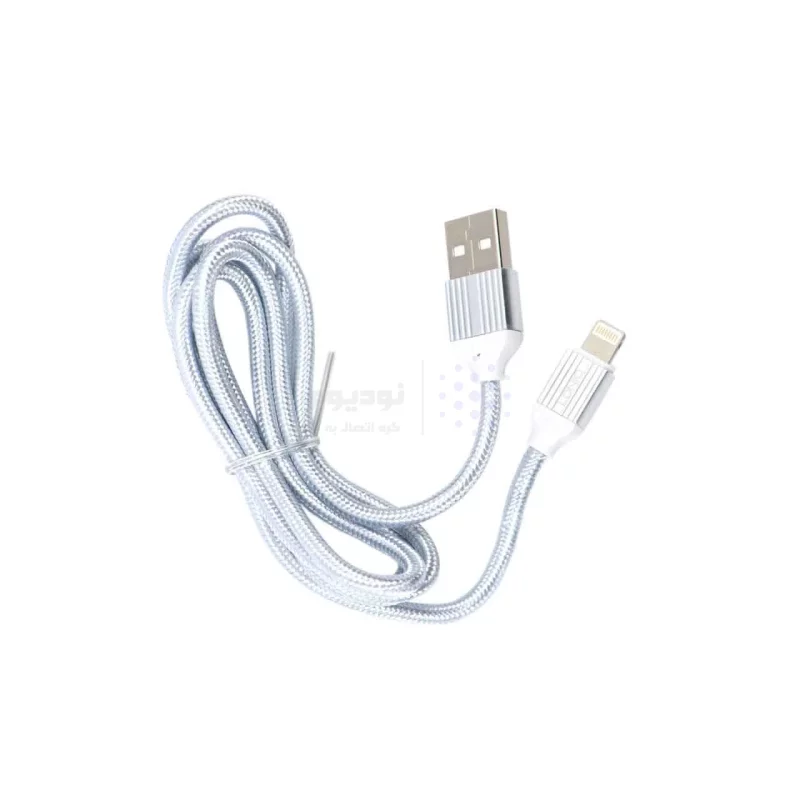شارژر فندکی فست سه پورت JBQ مدل C703Q 36W همراه با کابل اندروید - خاکستری (گارانتی یکساله رصاصی) - تصویر 5