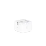 شارژر 40 وات اپل مدل 40W Dynamic Power Adapter with 60W Max - (گارانتی 6 ماهه شرکتی) - تصویر 4
