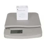 شارژر 40W اپل مدل Dynamic Power Adapter with 60W Max (18 ماهه اچ دی سرویس ) - (اصل چین) - تصویر 3
