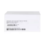 شارژر 40W اپل مدل Dynamic Power Adapter with 60W Max (18 ماهه اچ دی سرویس ) - (اصل چین) - تصویر 4