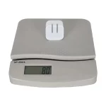 شارژر 40W اپل مدل Dynamic Power Adapter with 60W Max (18 ماهه اچ دی سرویس ) - (اصل چین) - تصویر 5