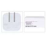 شارژر 40W اپل مدل Dynamic Power Adapter with 60W Max (18 ماهه اچ دی سرویس ) - (اصل چین) - تصویر 6