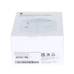 شارژر 40 وات اپل مدل 40W Dynamic Power Adapter with 60W Max - اصل چین (گارانتی 18 ماهه تعویض اچ دی سرویس ) - تصویر 3