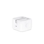 شارژر 40 وات اپل مدل 40W Dynamic Power Adapter with 60W Max (گارانتی پارتیان پایا) - تصویر 3