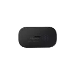 شارژر دیواری سه پین فست و PD تک پورت SAMSUNG Type-C مدل EP-T4510 45W به همراه کابل شارژ Type-C To Type-C - مشکی - ASP (گارانتی شش ماهه آروین) - تصویر 4