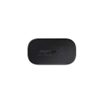 شارژر دیواری فست و PD تک پورت Samsung مدل EP-T2510 25W - مشکی - ASP (گارانتی شش ماهه آروین) - تصویر 3