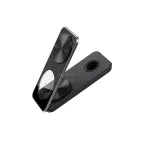 شارژر وایرلس سه کاره Mcdodo مدل CH-1151 - مشکی(گارانتی متین) - تصویر 3