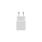 شارژر دیواری فست تک پورت Huawei مدل HW-059200EHQ-سفید