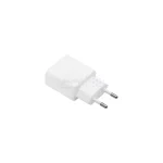 شارژر دیواری فست تک پورت Huawei مدل HW-059200EHQ-سفید - تصویر 3