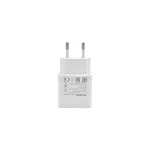 شارژر دیواری فست تک پورت Huawei مدل HW-059200EHQ-سفید - تصویر 5