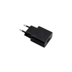 شارژر دیواری فست تک پورت Sony مدل UCH10-مشکی - تصویر 3