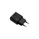 شارژر دیواری فست تک پورت Sony مدل UCH10-مشکی - تصویر 4