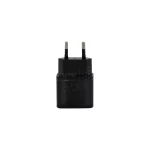 شارژر دیواری فست تک پورت Sony مدل UCH10-مشکی - تصویر 5