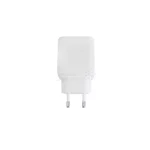 شارژر دیواری فست تک پورت 18وات yesido مدل YC22-سفید (گارانتی 18 ماه تعویض نیکان همراه) - تصویر 3