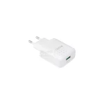 شارژر دیواری فست تک پورت 18وات yesido مدل YC22-سفید (گارانتی 18 ماه تعویض نیکان همراه) - تصویر 5