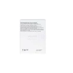 شارژر دیواری سه پین SAMSUNG 25W TA800 (فست و PD) - مشکی - کد 1 - BSA (یک ساله شرکتی) - تصویر 4