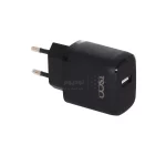 شارژر دیواری تک پورت TSCO مدل TTC 165 10W - مشکی (گارانتی 12 ماهه تسکو) - تصویر 3