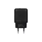 شارژر دیواری تک پورت TSCO مدل TTC 165 10W - مشکی (گارانتی 12 ماهه تسکو) - تصویر 4