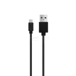 شارژر وایرلس و هولدر گوشی موبایل پایه دار Yesido مدل C187 - مشکی (گارانتی 18 ماه تعویض نیکان همراه) - تصویر 9