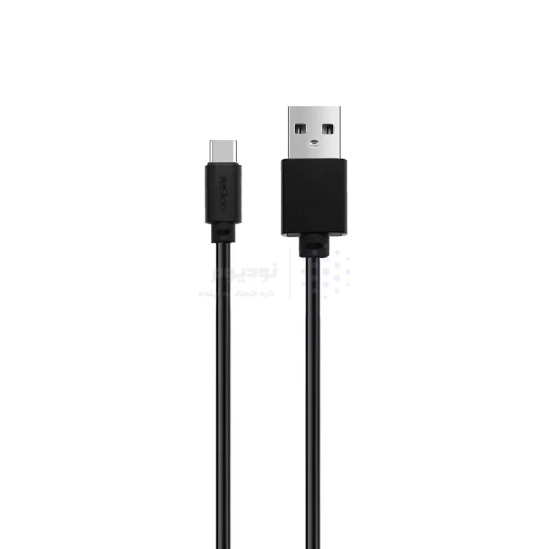 شارژر وایرلس و هولدر گوشی موبایل پایه دار Yesido مدل C187 - مشکی (گارانتی 18 ماه تعویض نیکان همراه) - تصویر 9