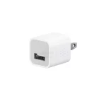 شارژر دیواری آیفون مدل MD810LL/A (گارانتی پارتیان پایا) - تصویر 3