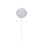 شارژر وایرلس Remax مدل RP-W58 - سفید - تصویر 3