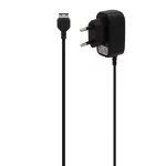 شارژر دیواری سامسونگ مدل DST - D880 (گارانتی شش ماهه) - درجه یک