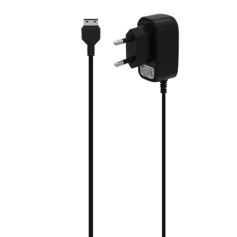شارژر دیواری سامسونگ مدل DST - D880 (گارانتی شش ماهه) - درجه یک - تصویر 2