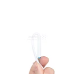 کابل شارژ 1.5 متری فست آیفون JBQ مدل CA-732 - سفید (گارانتی یکساله رصاصی) - تصویر 4