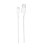 کابل شارژ فست Samsung Type-C مدل DC15WX-G 3A 15W - سفید - DST (گارانتی شش ماهه) -اصلی