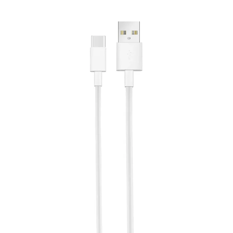 کابل شارژ فست Samsung Type-C مدل DC15WX-G 3A 15W - سفید - DST (گارانتی شش ماهه) -اصلی - تصویر 2