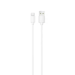 کابل شارژ اورجینال فست اندروید note 4 - سفید (پک دار) (گارانتی شش ماهه نیکان همراه)