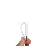 کابل شارژ فست Miller Type-C مدل CA-1127 - سفید (گارانتی پارتیان پایا) - تصویر 3