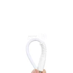 کابل شارژ فست We-net Plus Lightning TO Type-C مدل UCL-3.1 - سفید - تصویر 3
