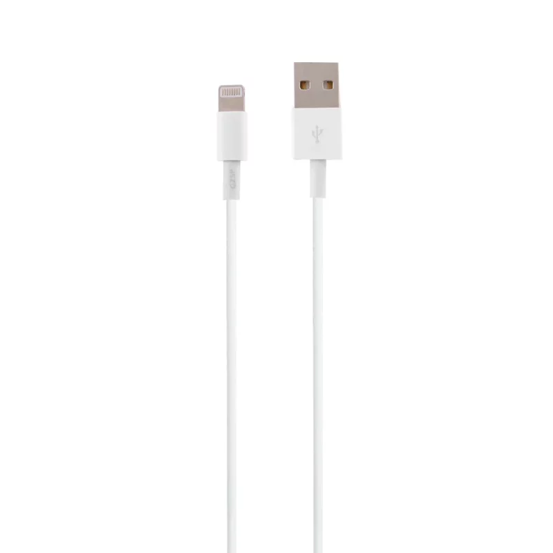 کابل شارژ PD آیفون Foxcoon - تصویر 2