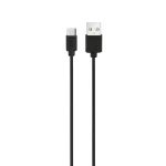 کابل شارژ پاوربانک Type-C - مشکی - MN