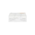 کابل شارژ Type-C to Lightning مدل PD - سفید - DST (گارانتی شش ماهه) - High Copy - تصویر 4