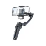 گیمبال و استبیلایزر Yesido مدل SF21 - مشکی (گارانتی 18 ماه تعویض نیکان همراه) - تصویر 3