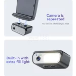 گیمبال و استبیلایزر Yesido مدل SF21 - مشکی (گارانتی 18 ماه تعویض نیکان همراه) - تصویر 5